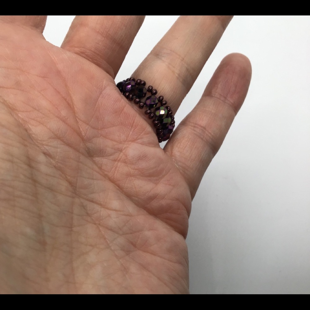 Ring - Picture 3 of 3